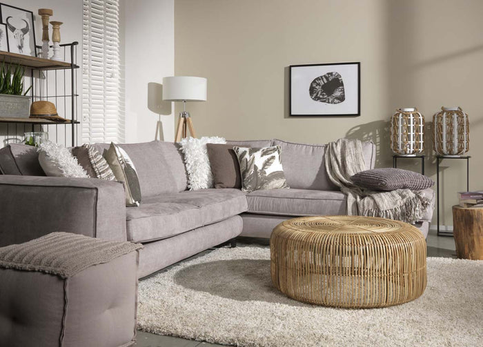 783f0860-2d19-4c70-8e4b-1241f45513a8-afbeelding6.jpg (3562314) 