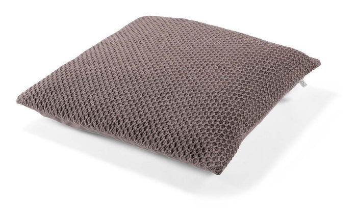 783f0860-2d19-4c70-8e4b-1241f45513a8-sfeerbeeld.jpg (3562316) 