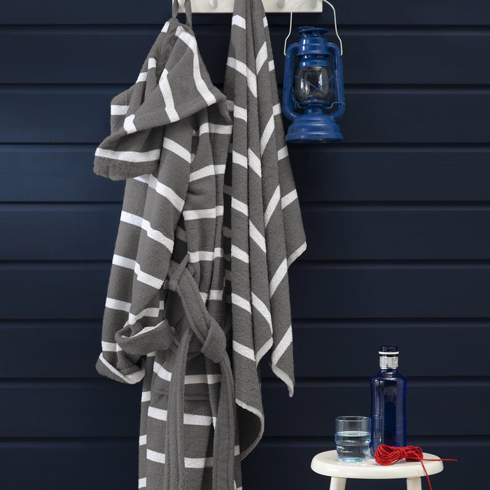 8b91451e-d4c6-4e8d-8ef5-ac4436d994fe-afbeelding12.jpg (3562437) 