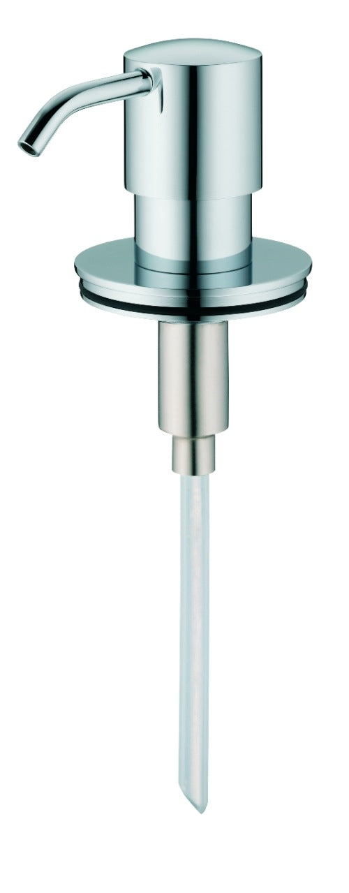 8da51a5f-94af-4846-8fc0-f10fd432649d-afbeelding3.jpg (3562999) 