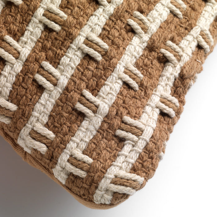 687c9b05-1464-4cd6-bdc2-c775408c27a8-afbeelding3.jpg (3563006) 