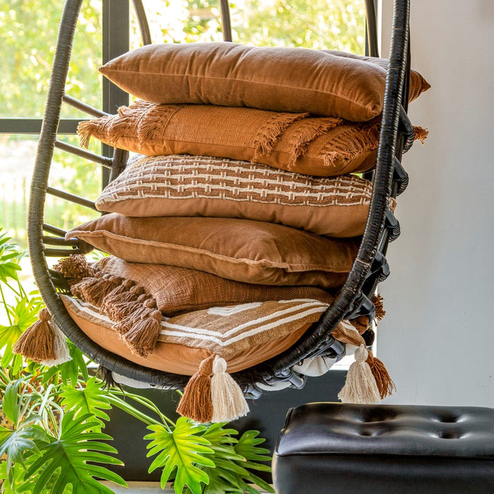 687c9b05-1464-4cd6-bdc2-c775408c27a8-afbeelding4.jpg (3563007) 