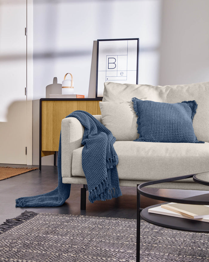 42c8eb1f-6aed-4ff0-aa13-3e9e8d355486-afbeelding8.jpg (3564225) 