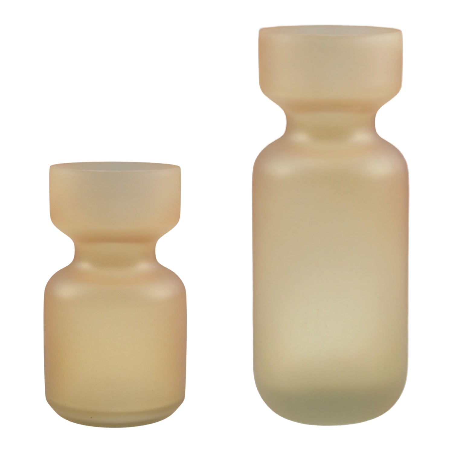 308832-x00.jpg (3564268) 