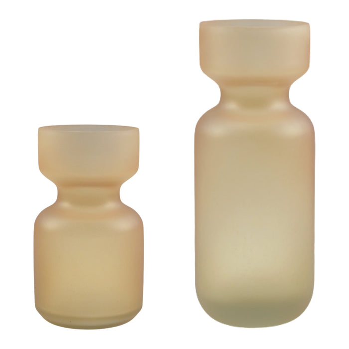 308832-x00.jpg (3564268) 