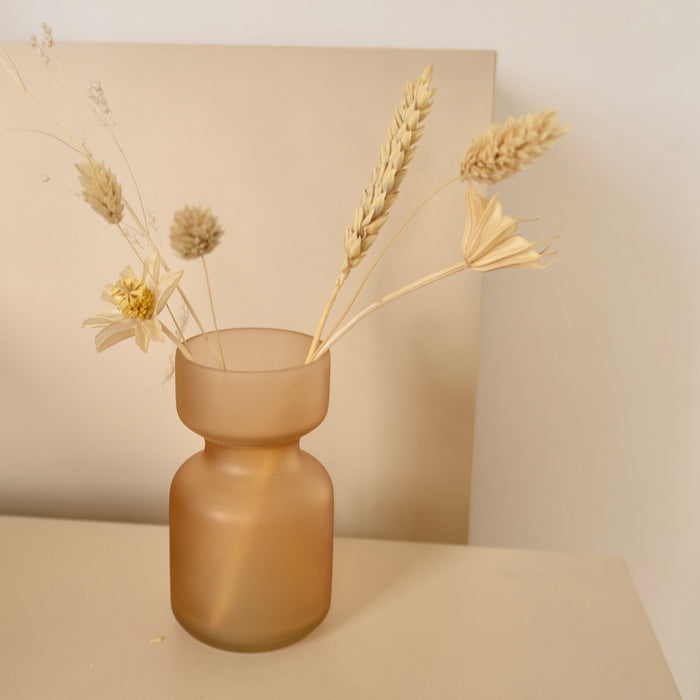 308832-x02.jpg (3564270) 