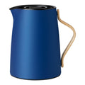 Stelton Emma Theekan met Smart filter 1 L