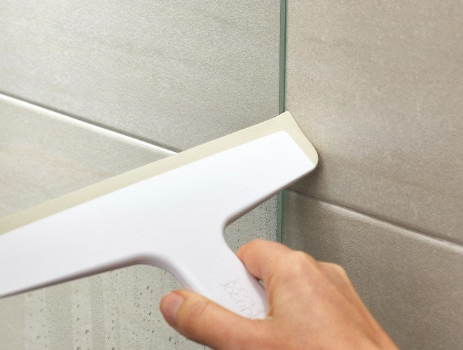 e9017af0-3510-40d6-96d0-d7dcf1d714cb-afbeelding4.jpg (3565335) 