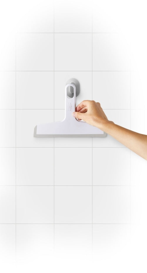 e9017af0-3510-40d6-96d0-d7dcf1d714cb-afbeelding5.jpg (3565336) 