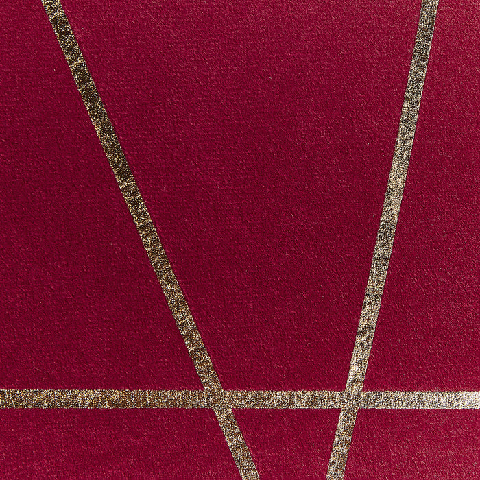 e2960003-5937-4c8b-95a1-8514eff09d67-afbeelding8.jpg (3565600) 