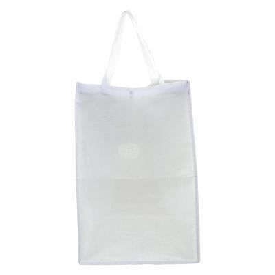 f2c4673d-d701-4f31-88d4-8e9cdb98ddaa-afbeelding4.jpg (3566243) 