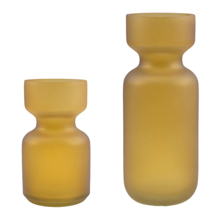 308833-x00.jpg (3567012) 