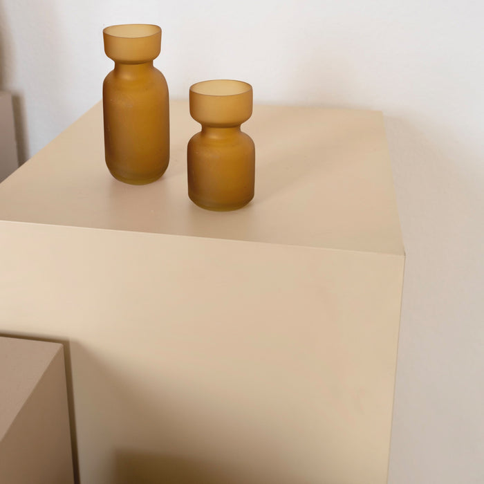 308833-x01.jpg (3567013) 