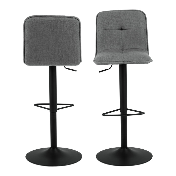 309833-x0.jpg (3567016) 