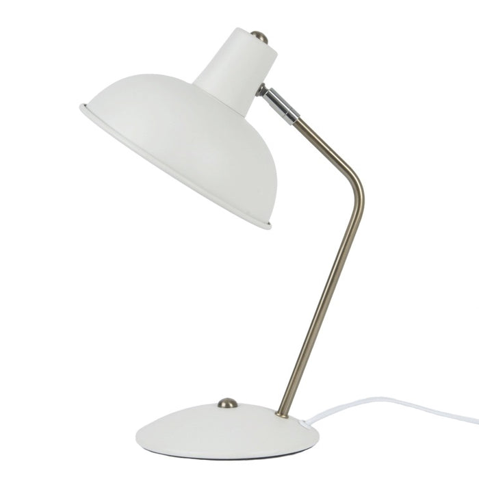 Leitmotiv Hood Tafellamp