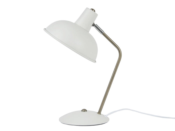 Leitmotiv Hood Tafellamp