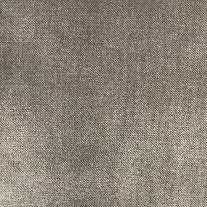 WOOOD Rodeo Daybed Links - Velvet -  Taupe