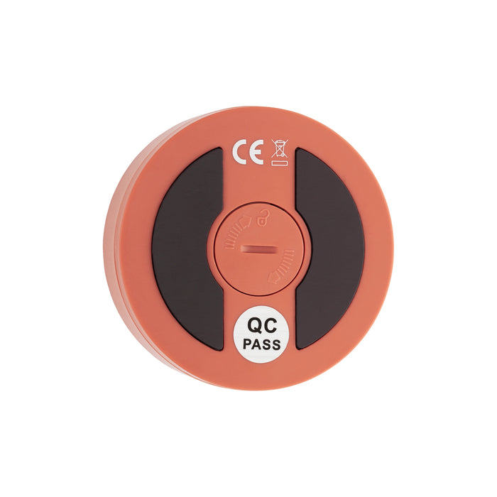 Brabantia Tasty+ Magnetische Kookwekker