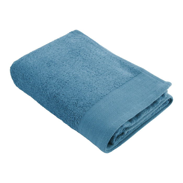 294834-x0.jpg (3567269) 