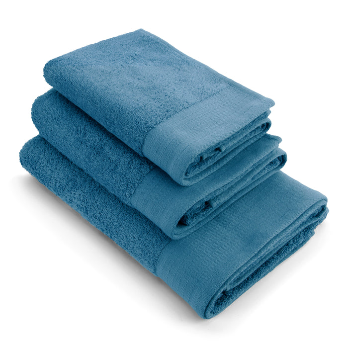 294834-x6.jpg (3567275) 