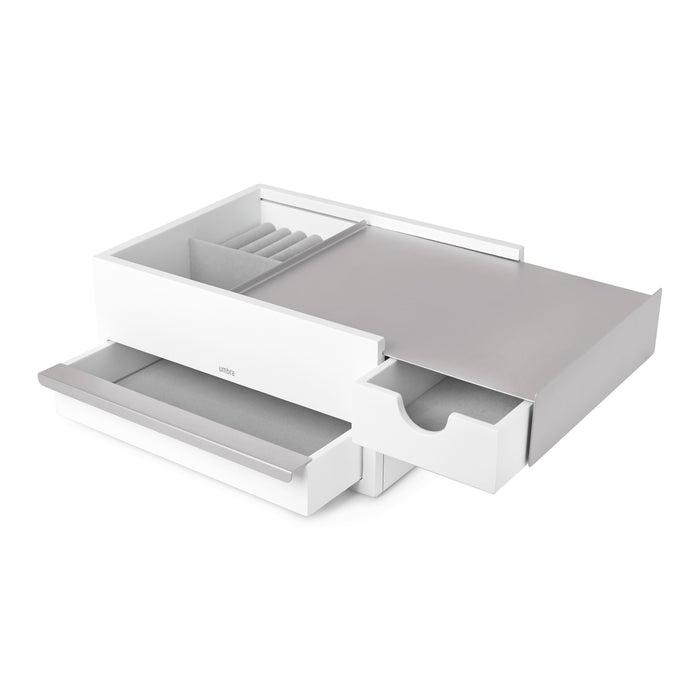 295834-x5.jpg (3567283) 