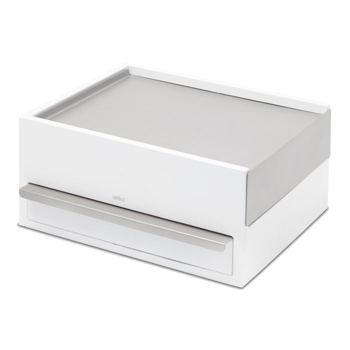 295834-x6.jpg (3567284) 