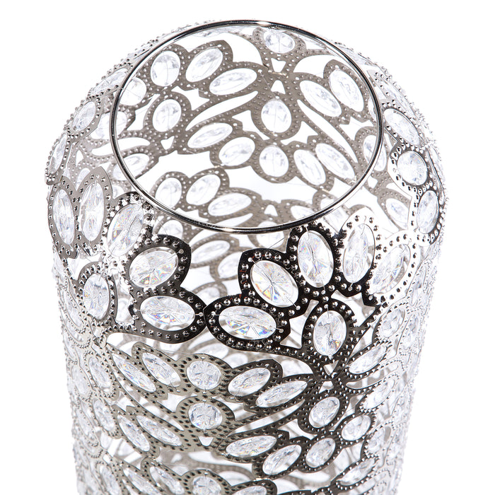 49a7708b-148b-4fd0-8e1c-feda4969c5ed-afbeelding5.jpg (3567339) 