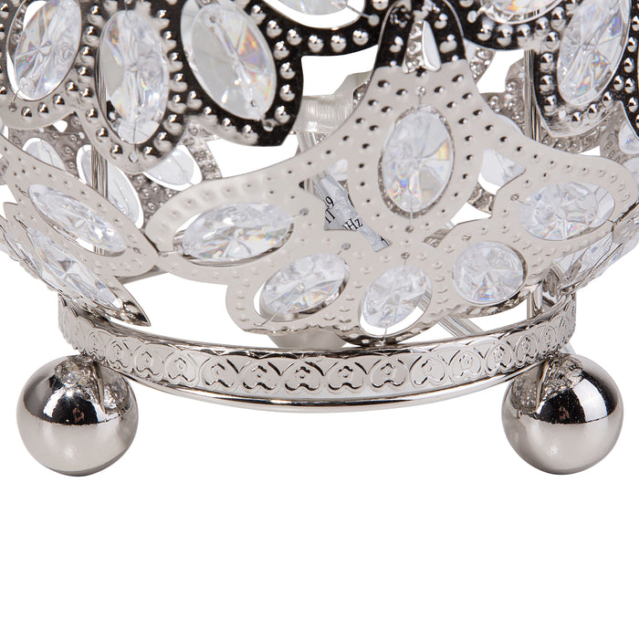 49a7708b-148b-4fd0-8e1c-feda4969c5ed-afbeelding8.jpg (3567342) 