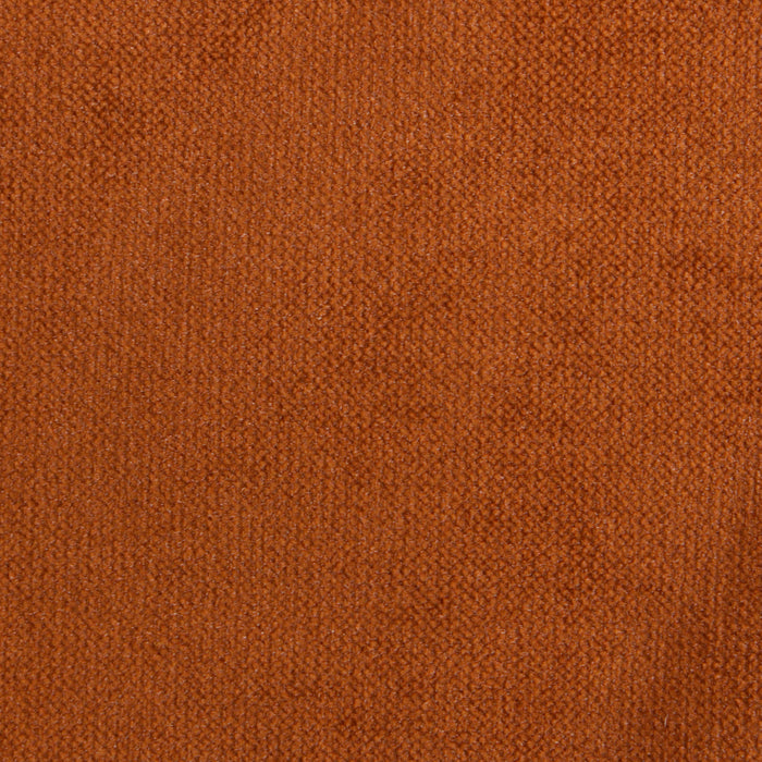 WOOOD Rodeo Daybed Links - Velvet -  Roest