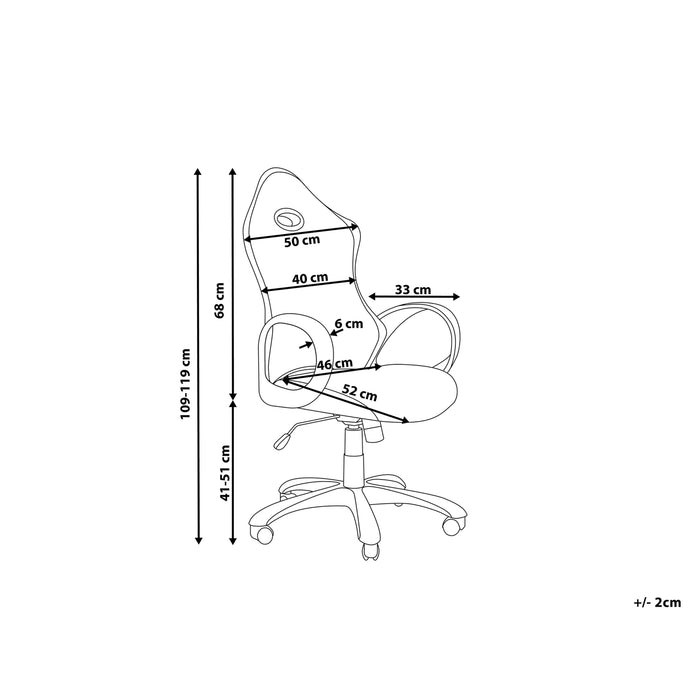 947a1c69-86d0-4585-b6ab-f853a0b55501-afbeelding12.jpg (3570096) 