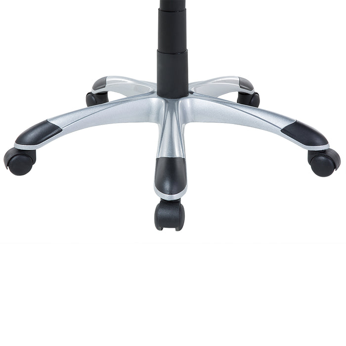 947a1c69-86d0-4585-b6ab-f853a0b55501-afbeelding6.jpg (3570100) 