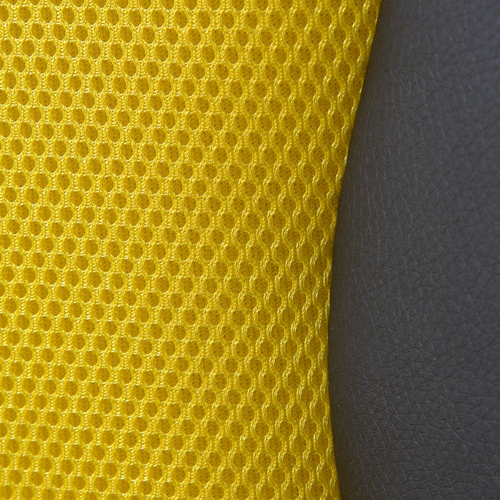 947a1c69-86d0-4585-b6ab-f853a0b55501-afbeelding8.jpg (3570102) 