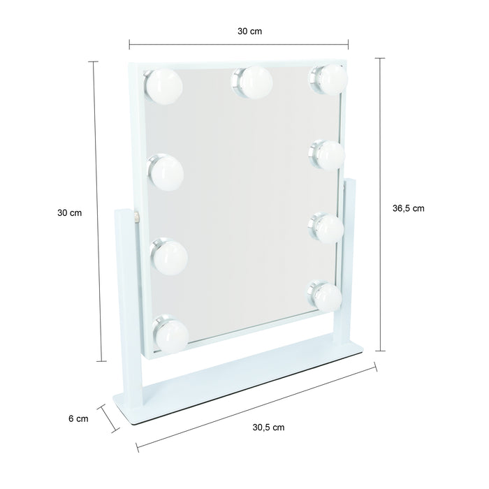 851fdc72-5efc-49dc-af68-344bc61a6380-afbeelding4.jpg (3572136) 