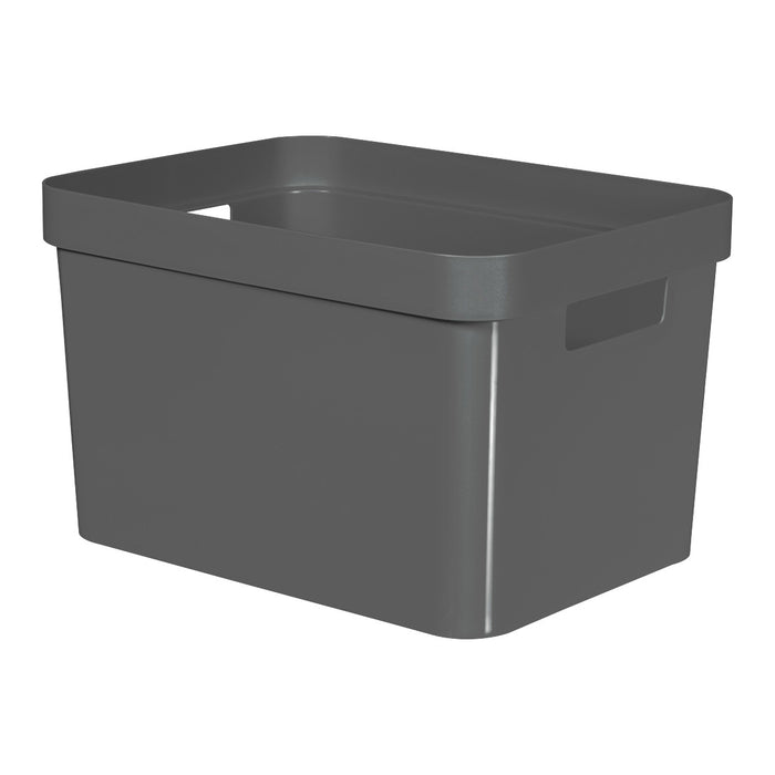 Curver Infinity Opbergbox 17 L