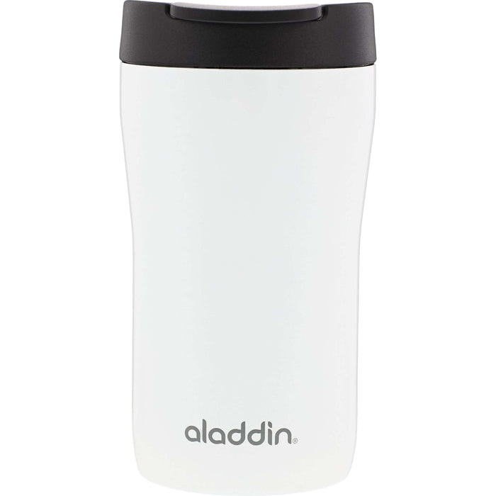 Aladdin Leak-Lock Thermavac Café Thermosbeker 250 ml