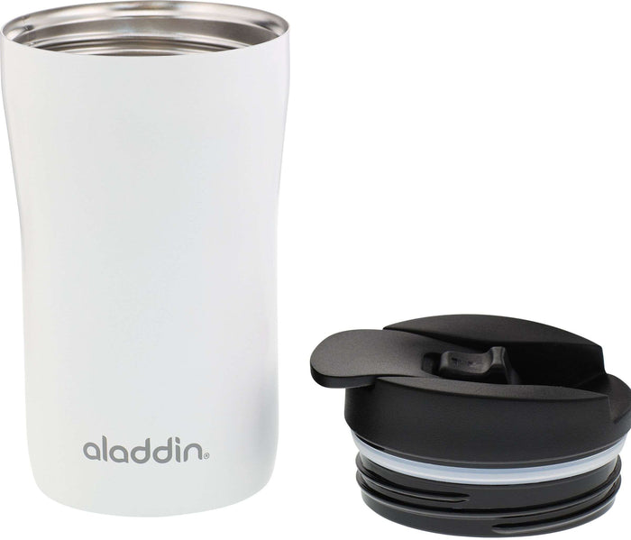 Aladdin Leak-Lock Thermavac Café Thermosbeker 250 ml