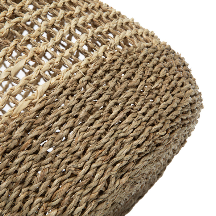 fd981e39-a14c-452f-9304-ab29d6533e20-afbeelding4.jpg (3574307) 