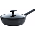 BK Easy Induction Hapjespan Ø 24 cm
