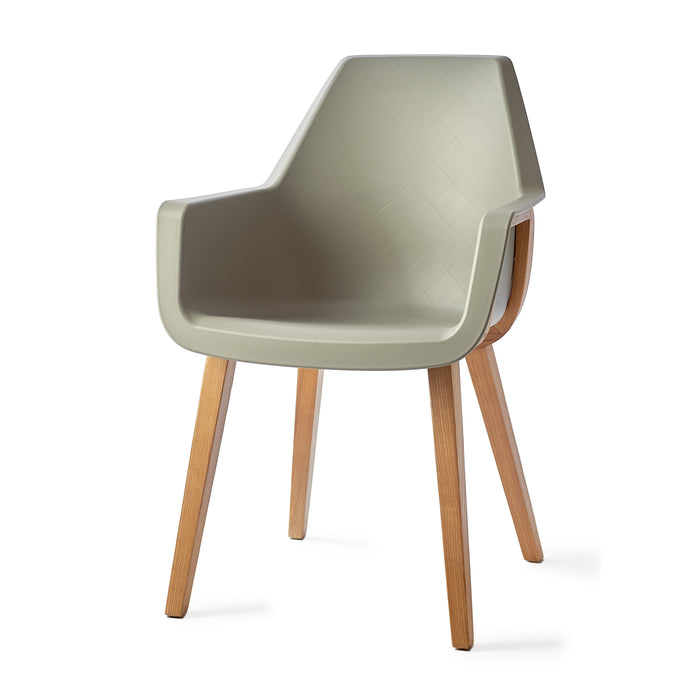 214837-x0.jpg (3575242) 