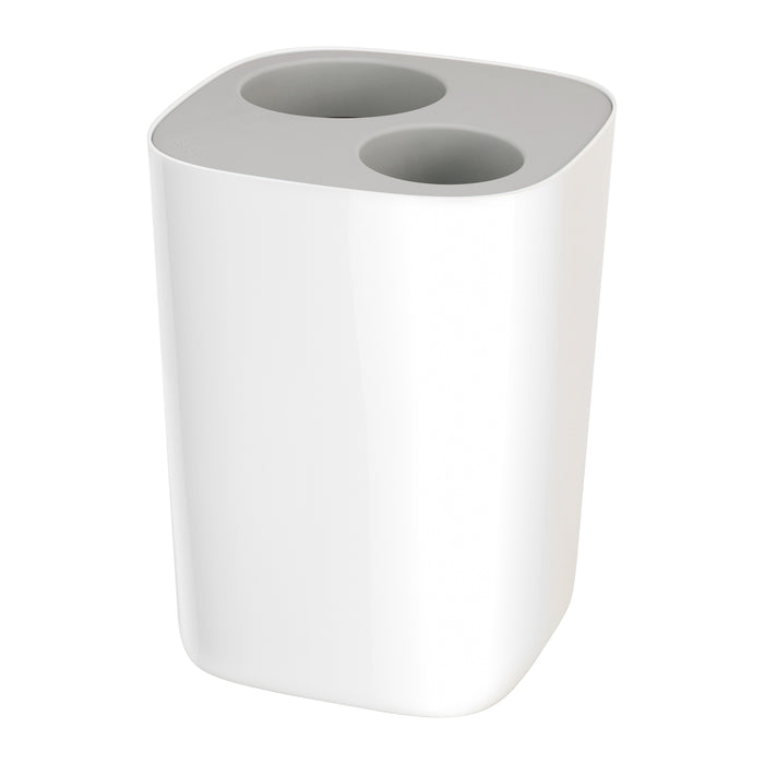 Joseph Joseph Split Afvalemmer 8 Liter