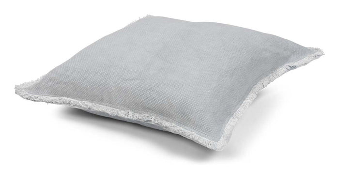 45d62431-880c-4635-abc3-bc74c42adf63-sfeerbeeld.jpg (3575874) 