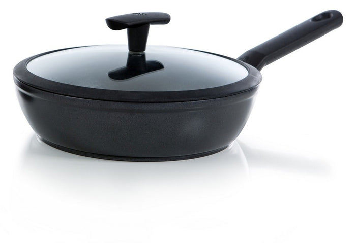 BK Easy Induction Hapjespan Ø 28 cm