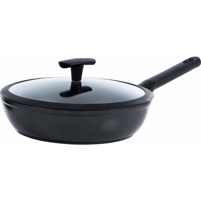 BK Easy Induction Hapjespan Ø 28 cm