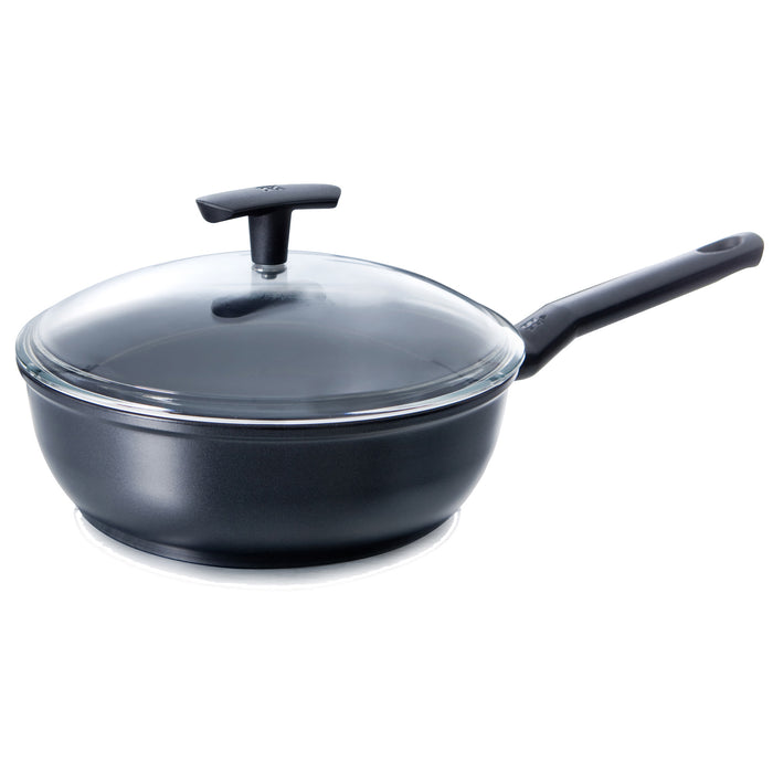 BK Easy Induction Hapjespan Ø 28 cm