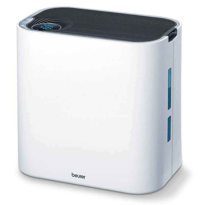 Beurer LR330 Luchtwasser (Reiniger + Bevochtiger)