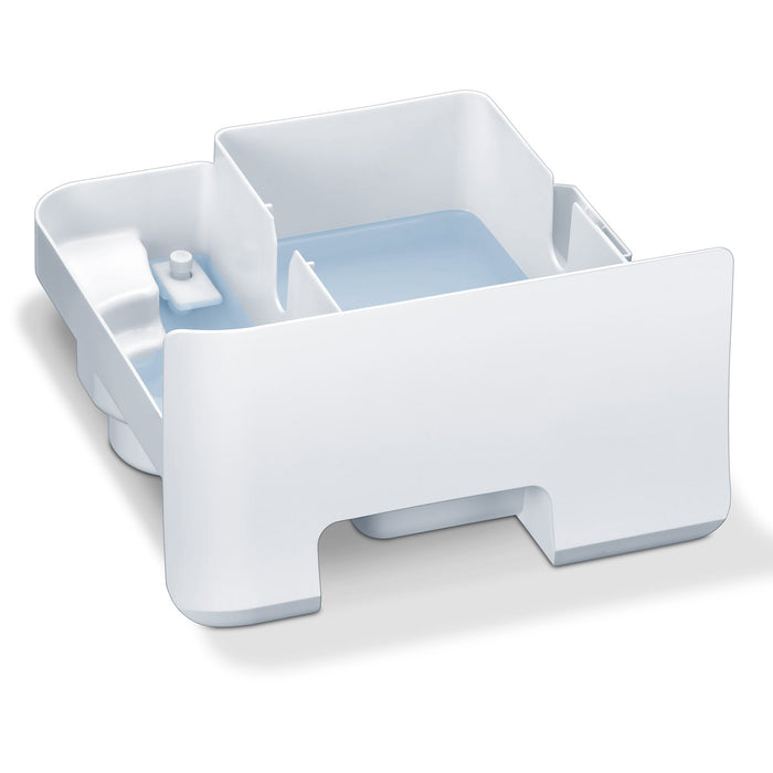 Beurer LR330 Luchtwasser (Reiniger + Bevochtiger)