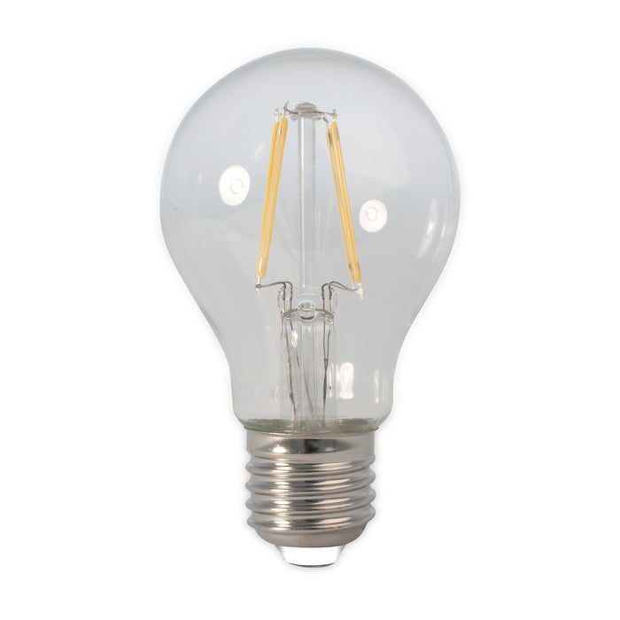 200838-x0.jpg (3577955) 