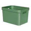 Curver Infinity Opbergbox 17 L