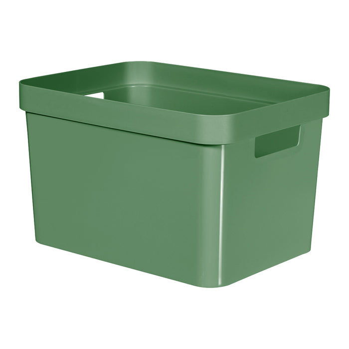 Curver Infinity Opbergbox 17 L