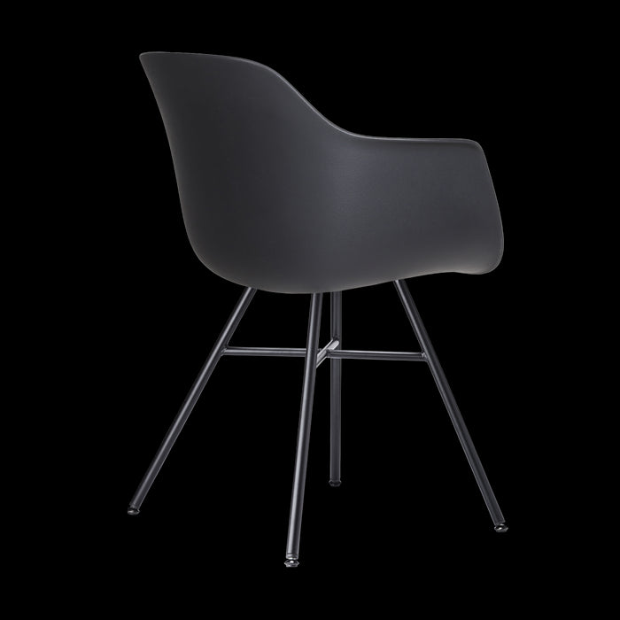 4d2d0267-5636-4e33-9229-1ea30daf05a8-afbeelding8.jpg (3578392) 